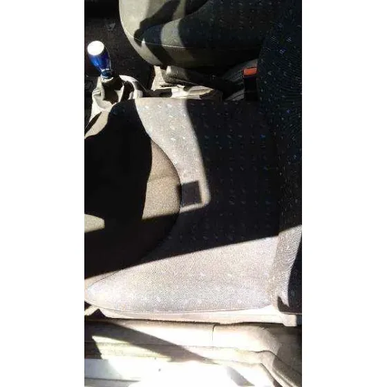 CITROEN C3 '2006 1.1 FURIO GRIS