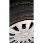 CITROEN C3 '2006 1.1 FURIO GRIS