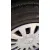 CITROEN C3 '2006 1.1 FURIO GRIS