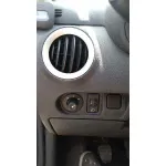 CITROEN C3 '2006 1.1 FURIO GRIS