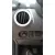 CITROEN C3 '2006 1.1 FURIO GRIS