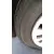 CITROEN C3 '2006 1.1 FURIO GRIS