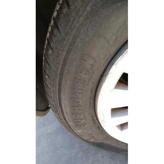 CITROEN C3 '2006 1.1 FURIO GRIS