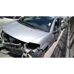 CITROEN C3 '2006 1.1 FURIO GRIS