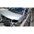 CITROEN C3 '2006 1.1 FURIO GRIS