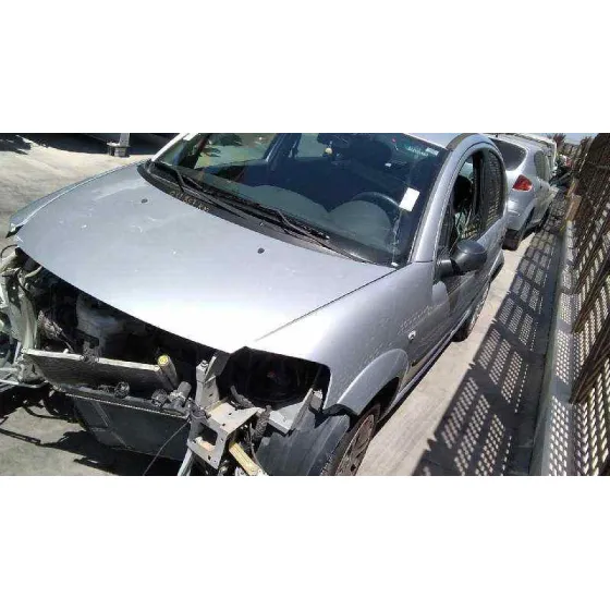 CITROEN C3 '2006 1.1 FURIO GRIS