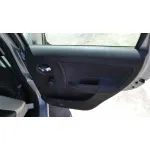 CITROEN C3 '2006 1.1 FURIO GRIS