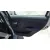 CITROEN C3 '2006 1.1 FURIO GRIS