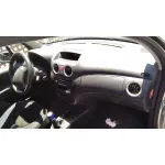 CITROEN C3 '2006 1.1 FURIO GRIS