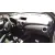 CITROEN C3 '2006 1.1 FURIO GRIS