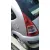 CITROEN C3 '2006 1.1 FURIO GRIS