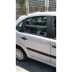 CITROEN C3 '2006 1.1 FURIO GRIS