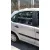 CITROEN C3 '2006 1.1 FURIO GRIS