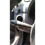 CITROEN C3 '2006 1.1 FURIO GRIS
