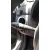 CITROEN C3 '2006 1.1 FURIO GRIS
