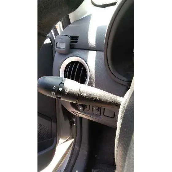 CITROEN C3 '2006 1.1 FURIO GRIS