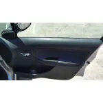 CITROEN C3 '2006 1.1 FURIO GRIS