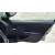 CITROEN C3 '2006 1.1 FURIO GRIS
