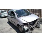 CITROEN C3 '2006 1.1 FURIO GRIS