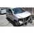 CITROEN C3 '2006 1.1 FURIO GRIS