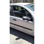 CITROEN C3 '2006 1.1 FURIO GRIS