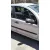 CITROEN C3 '2006 1.1 FURIO GRIS