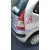 CITROEN C3 '2006 1.1 FURIO GRIS