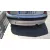 CITROEN C3 '2006 1.1 FURIO GRIS