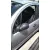 CITROEN C3 '2006 1.1 FURIO GRIS