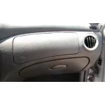 CITROEN C3 '2006 1.1 FURIO GRIS