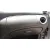 CITROEN C3 '2006 1.1 FURIO GRIS