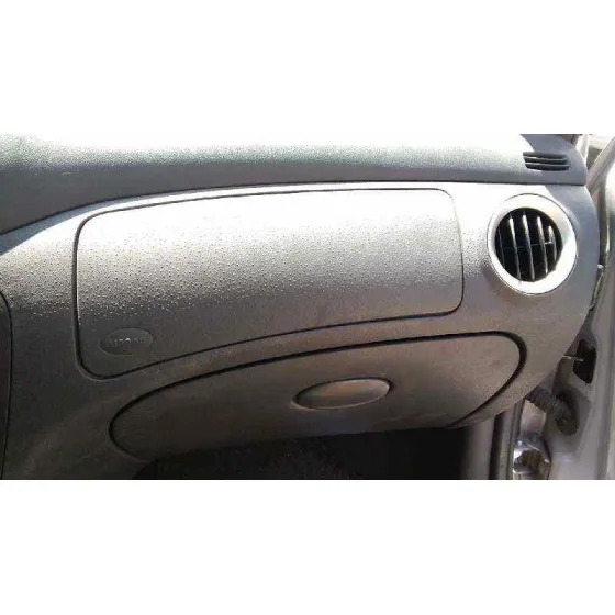 CITROEN C3 '2006 1.1 FURIO GRIS