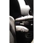 CITROEN C3 '2006 1.1 FURIO GRIS