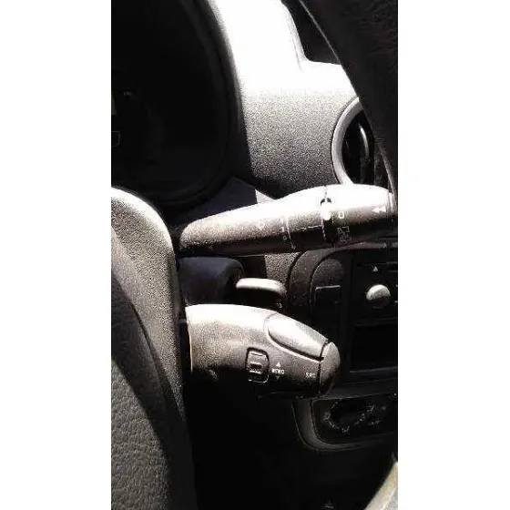 CITROEN C3 '2006 1.1 FURIO GRIS