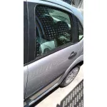 CITROEN C3 '2006 1.1 FURIO GRIS