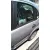 CITROEN C3 '2006 1.1 FURIO GRIS