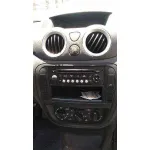 CITROEN C3 '2006 1.1 FURIO GRIS