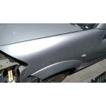 CITROEN C3 '2006 1.1 FURIO GRIS