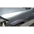 CITROEN C3 '2006 1.1 FURIO GRIS