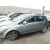 OPEL CORSA D OPEL CORSA D '2011 CMON GRIS 2006