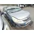 OPEL CORSA D OPEL CORSA D '2011 CMON GRIS 2006