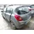 OPEL CORSA D OPEL CORSA D '2011 CMON GRIS 2006