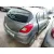 OPEL CORSA D OPEL CORSA D '2011 CMON GRIS 2006