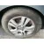 OPEL CORSA D OPEL CORSA D '2011 CMON GRIS 2006
