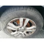 OPEL CORSA D OPEL CORSA D '2011 CMON GRIS 2006