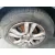 OPEL CORSA D OPEL CORSA D '2011 CMON GRIS 2006