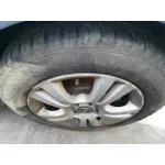 OPEL CORSA D OPEL CORSA D '2011 CMON GRIS 2006