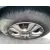 OPEL CORSA D OPEL CORSA D '2011 CMON GRIS 2006