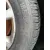 OPEL CORSA D OPEL CORSA D '2011 CMON GRIS 2006