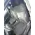 OPEL CORSA D OPEL CORSA D '2011 CMON GRIS 2006